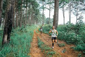 BIB: 
                            <button type="button" onclick="openModal(25693029)" class="btn btn-primary btn-sm float-right btn-popup" data-toggle="modal" data-target=".modal-high-quality">
                        <i class="fas fa-shopping-cart"></i> Add to Cart
                    </button>
                                            <button type="button" onclick="isThisMe(25693029, true)" class="btn btn-success btn-sm float-right btn-popup btn-isme hidden" data-toggle="tooltip" data-placement="bottom" title="นี่คือรูปของคุณใช่ไหม คลิกที่นี่เพื่อเอาเข้าอัลบั้ม">
                        <i class="fas fa-plus"></i> Add to album
                    </button>
                    <button type="button" onclick="isThisMe(25693029, false)" class="btn btn-warning btn-sm float-right btn-popup btn-isnotme hidden">
                        <i class="fas fa-ban"></i> Remove from album
                    </button>